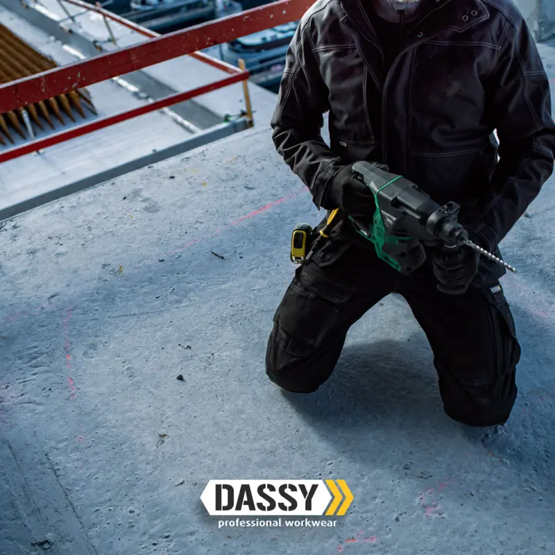 dassy-stark-austin-canvas