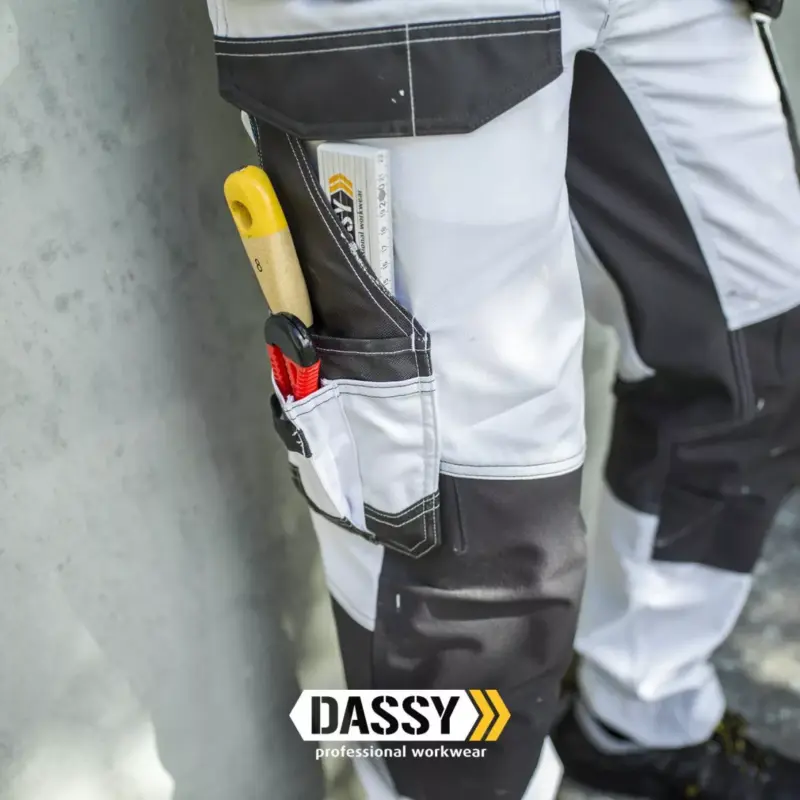 flux malerhose