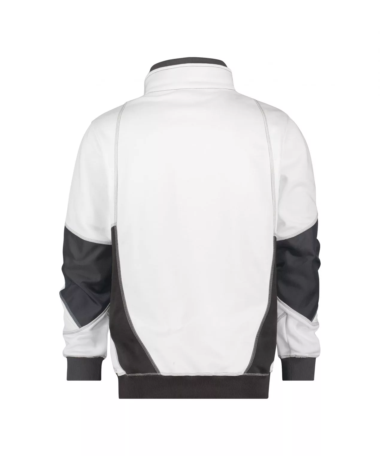 Hochwertiges Sweatshirt Mit Cordura® Verstärkungen | Dassy Stellar Für Herren