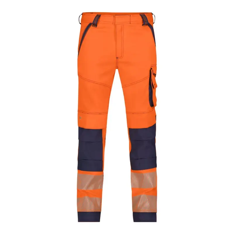 Dassy Aruba Warnschutz Bundhose