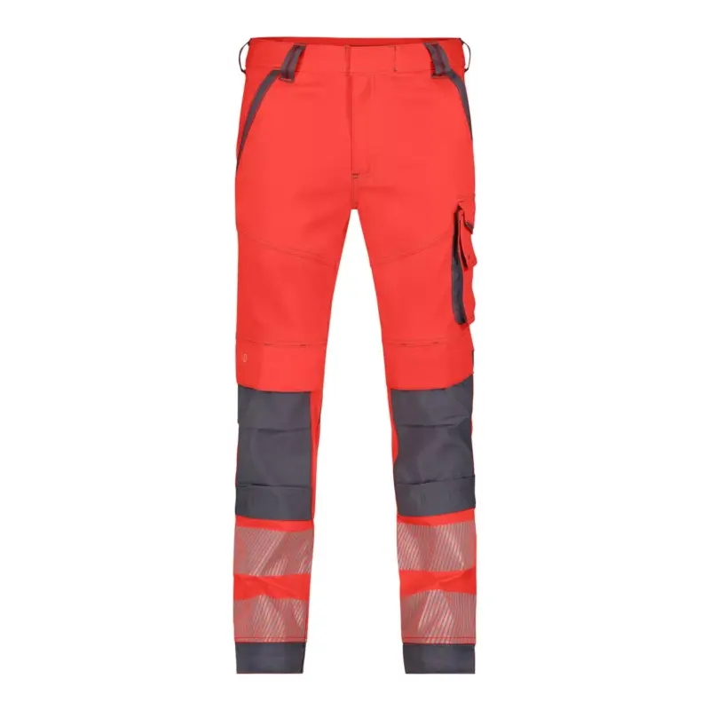 dassy aruba warnschutzbundhose