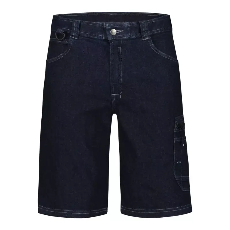 Dassy Tokyo Stretch Shorts