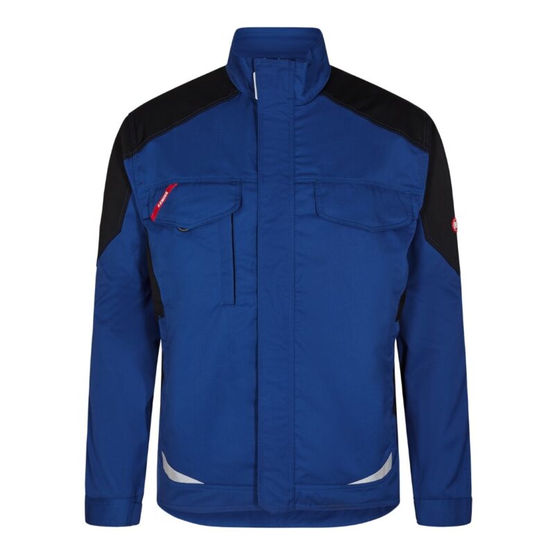 Engel Bundjacke Enterprise