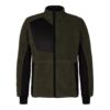 Forest Green/Schwarz