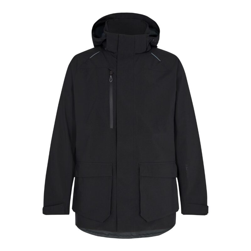 Engel X-treme Shelljacke 1373-611