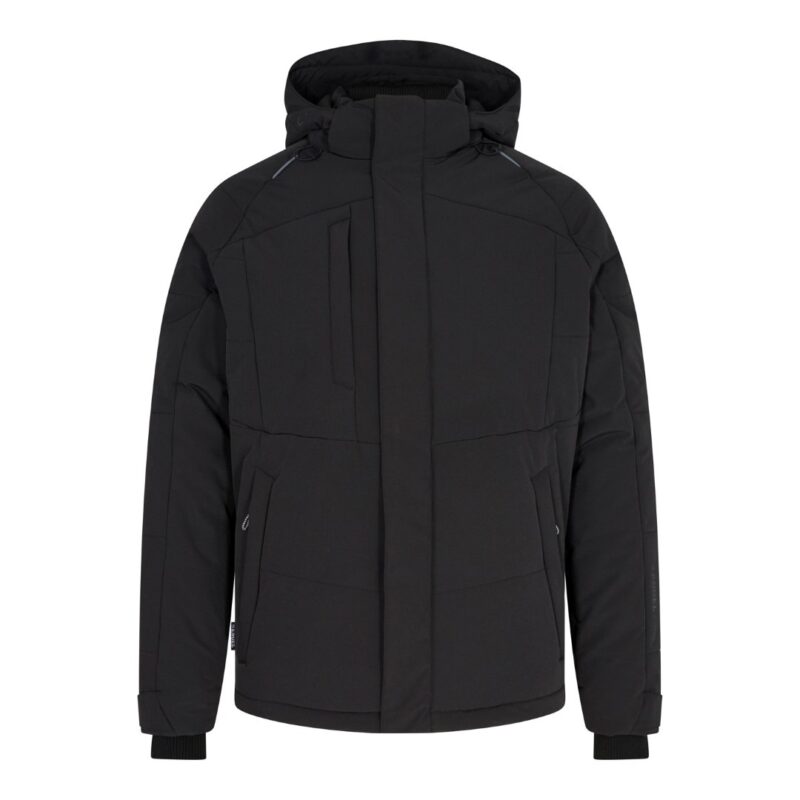 Engel X-treme Pilotjacke 1376-609