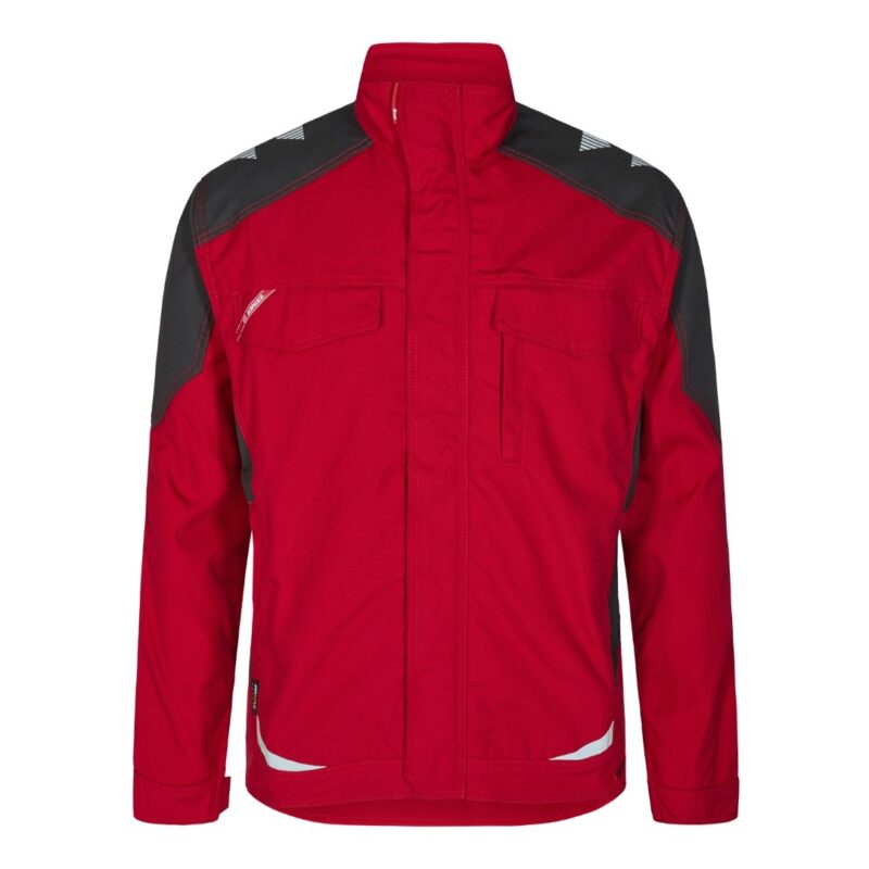 Engel Galaxy Arbeitsjacke 1810-254