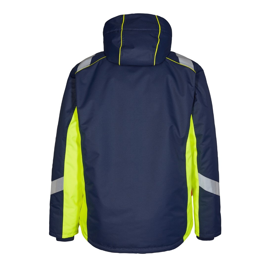Engel Cargo Winterjacke 1871-354 Engel Cargo Winterjacke 1871-354 – Bild 4