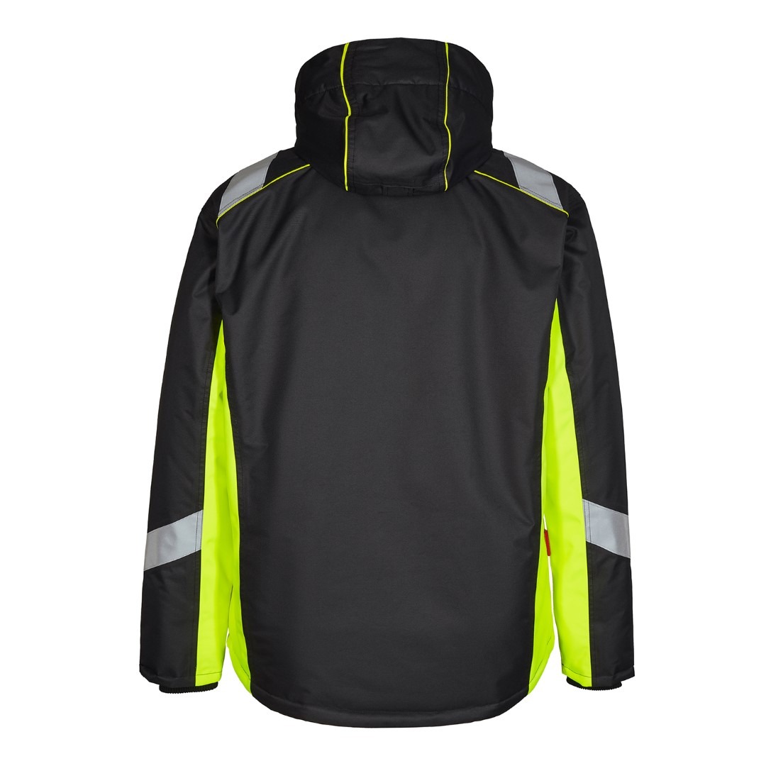Engel Cargo Winterjacke 1871-354 Engel Cargo Winterjacke 1871-354 – Bild 2