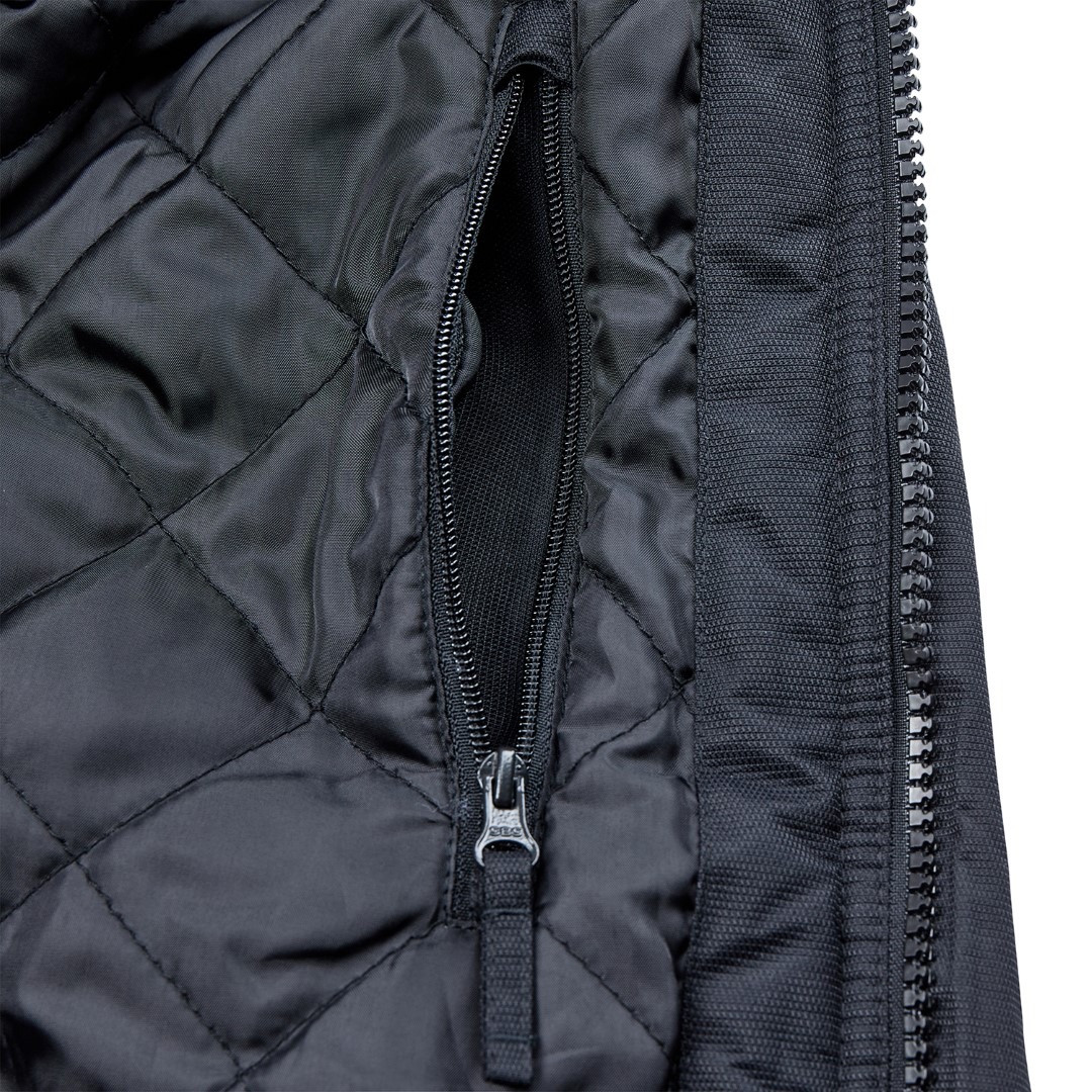 Engel Cargo Winterjacke 1871-354 Engel Cargo Winterjacke 1871-354 – Bild 8