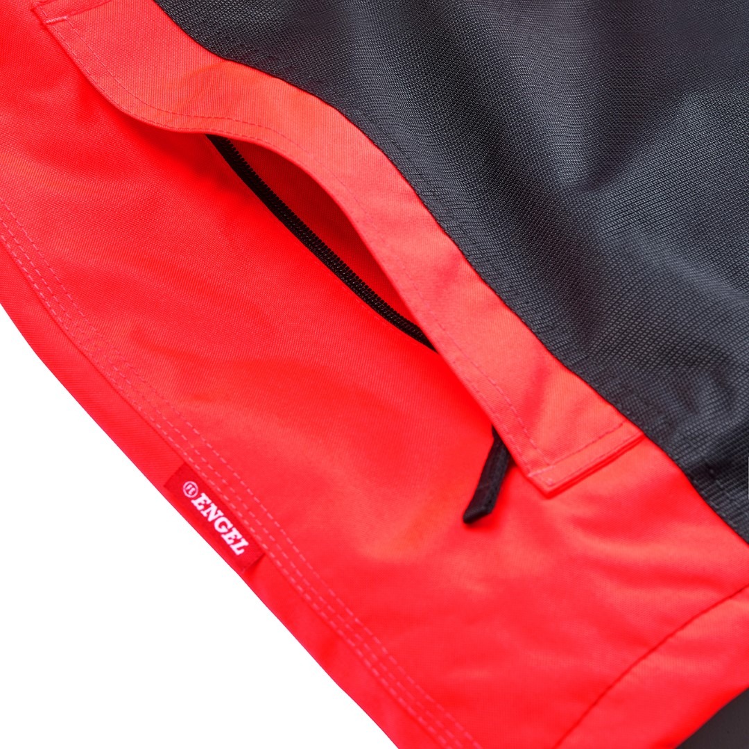 Engel Cargo Winterjacke 1871-354 Engel Cargo Winterjacke 1871-354 – Bild 9