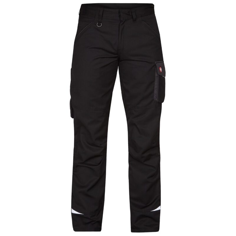 Engel Galaxy Light Arbeitshose 2290-880