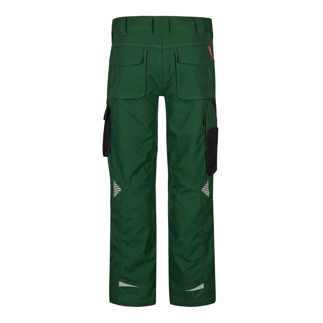 Engel Galaxy Arbeitshose 2810-254 Engel Galaxy Arbeitshose 2810-254 – Bild 14