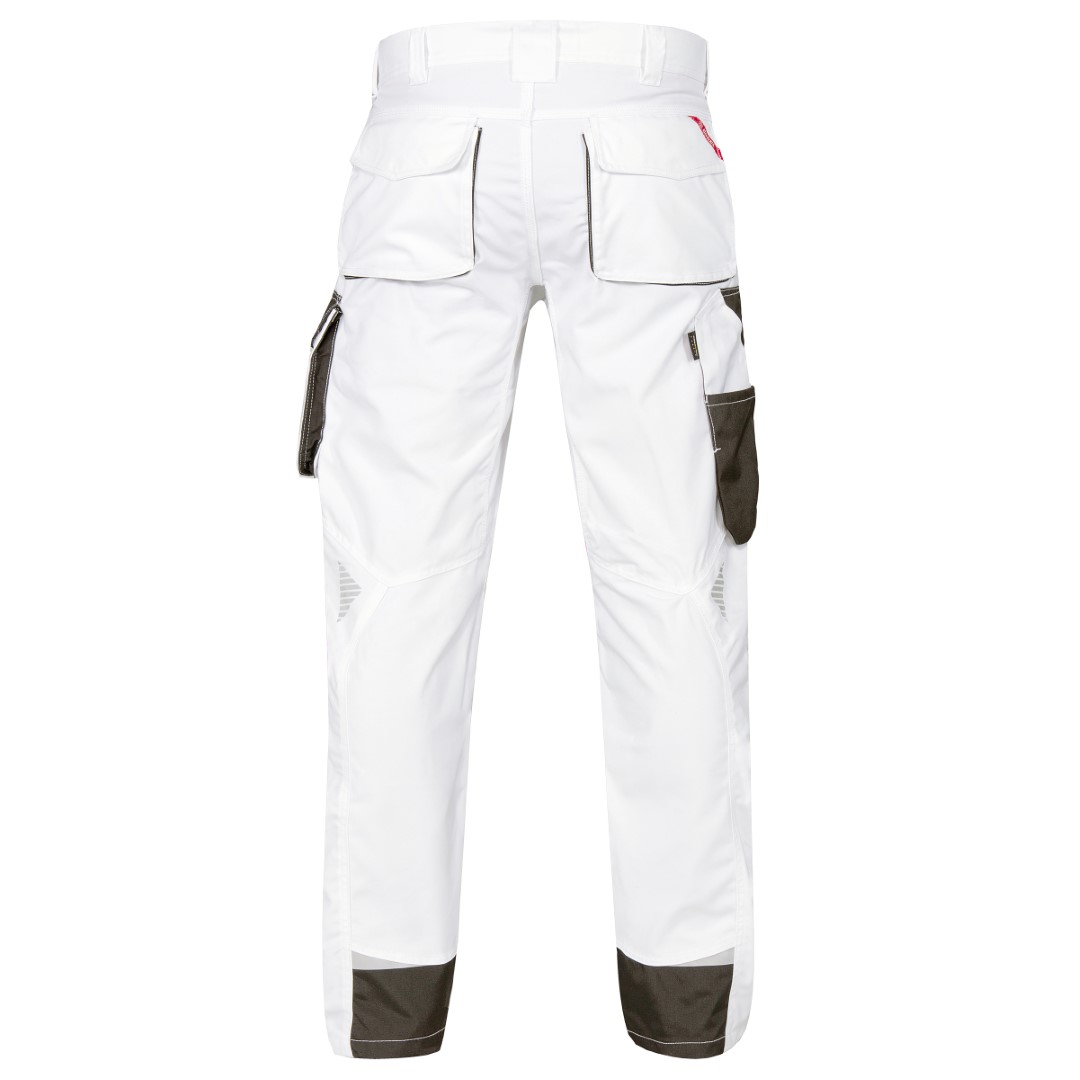 Engel Galaxy Arbeitshose 2810-254 Engel Galaxy Arbeitshose 2810-254 – Bild 16