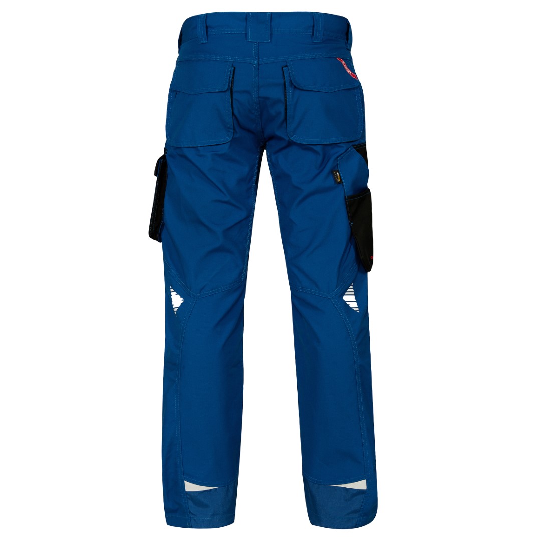 Engel Galaxy Arbeitshose 2810-254 Engel Galaxy Arbeitshose 2810-254 – Bild 4