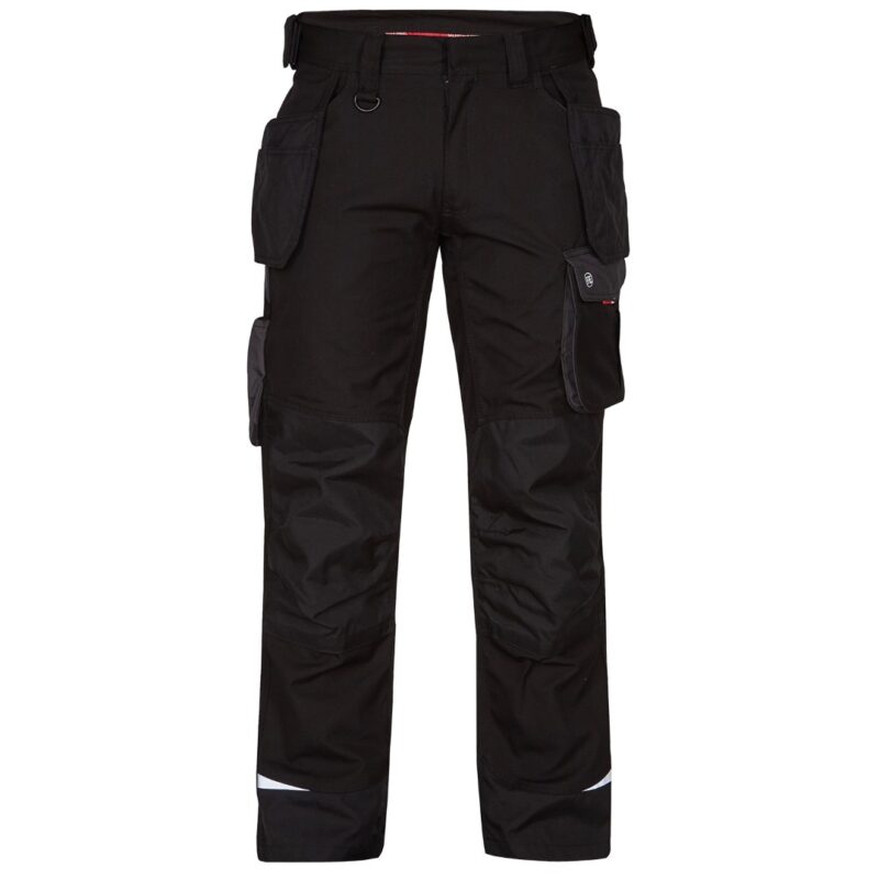 Engel Galaxy Arbeitshose mit Holstertaschen 2811-254