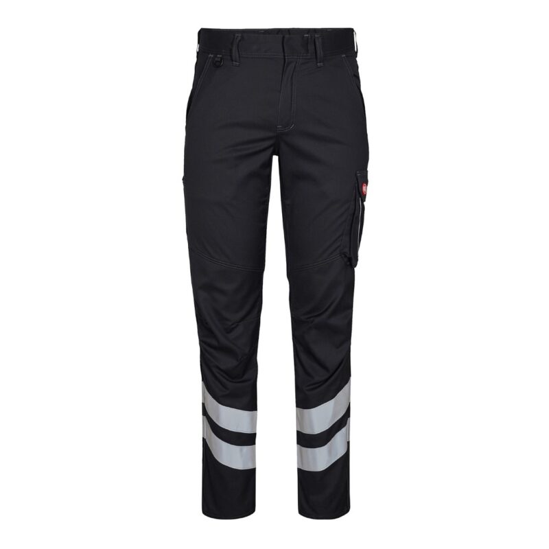 Engel Cargo Servicehose mit Reflexstreifen 2872-217