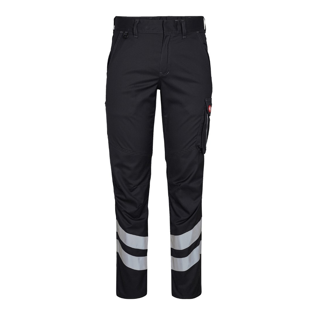 Engel Cargo Servicehose mit Reflexstreifen 2872-217