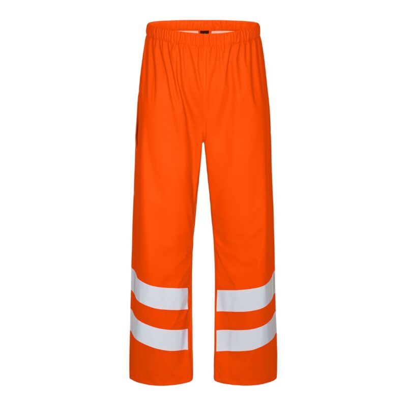 Engel Safety Regenhose 2921-102