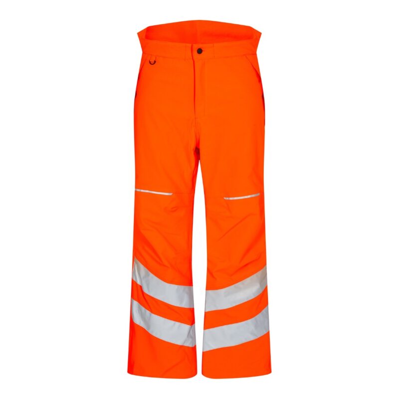Engel Safety Winter Arbeitshose 2946-930
