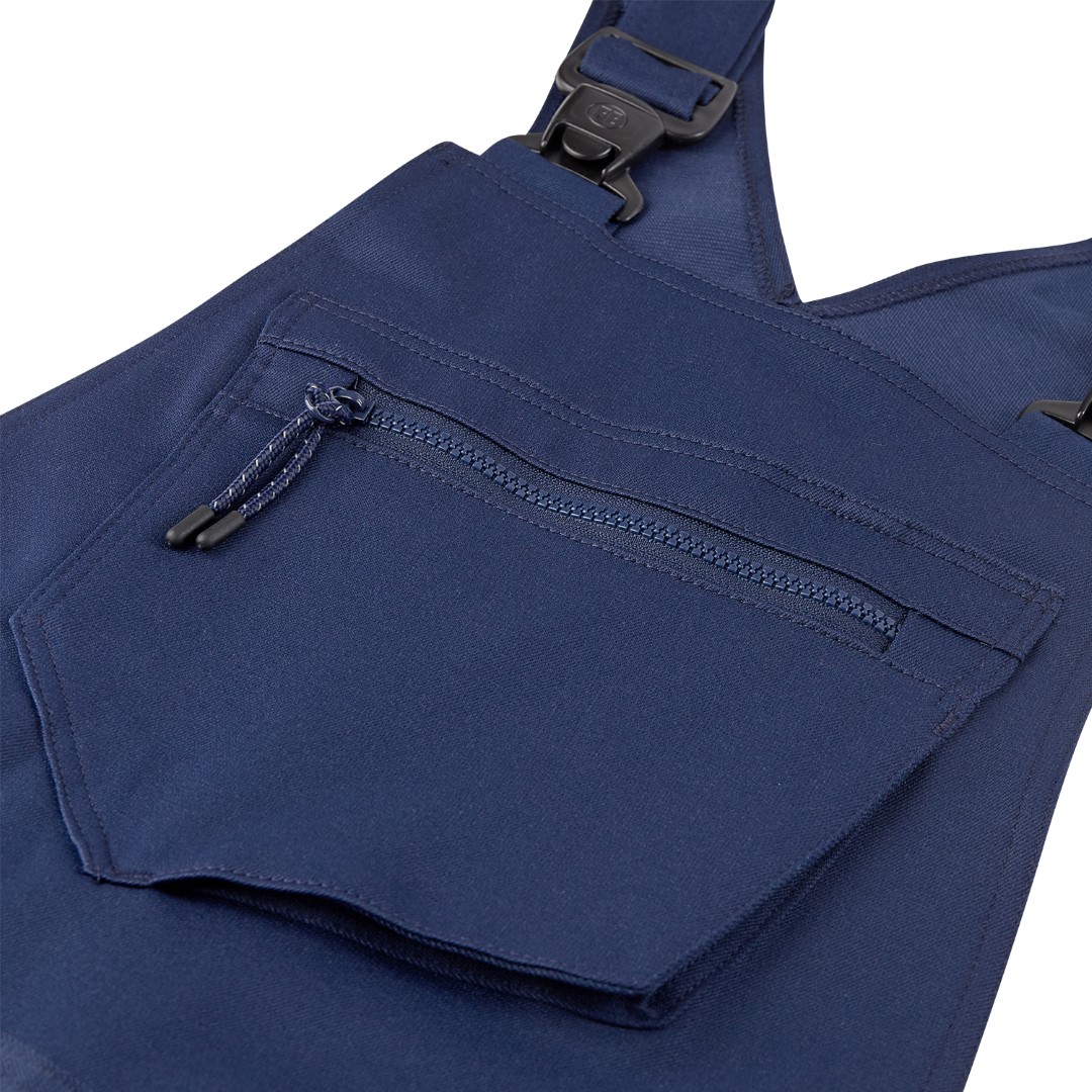 Engel Safety Latzhose 3546-314 Engel Safety Latzhose 3546-314 – Bild 16