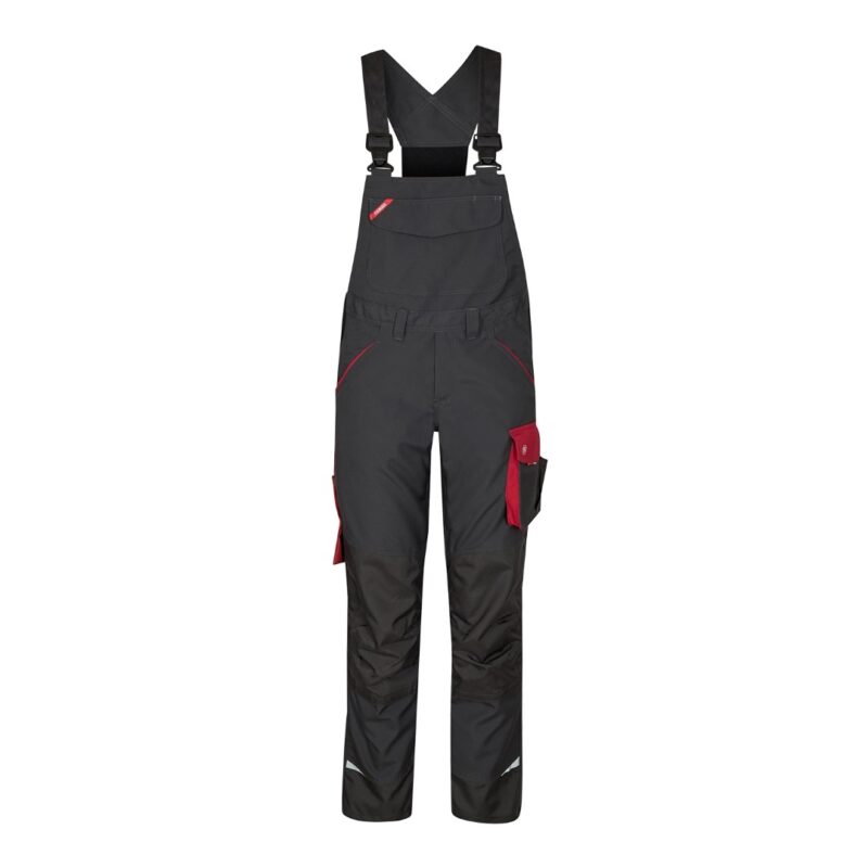 Engel Galaxy Damen Latzhose 3815-254