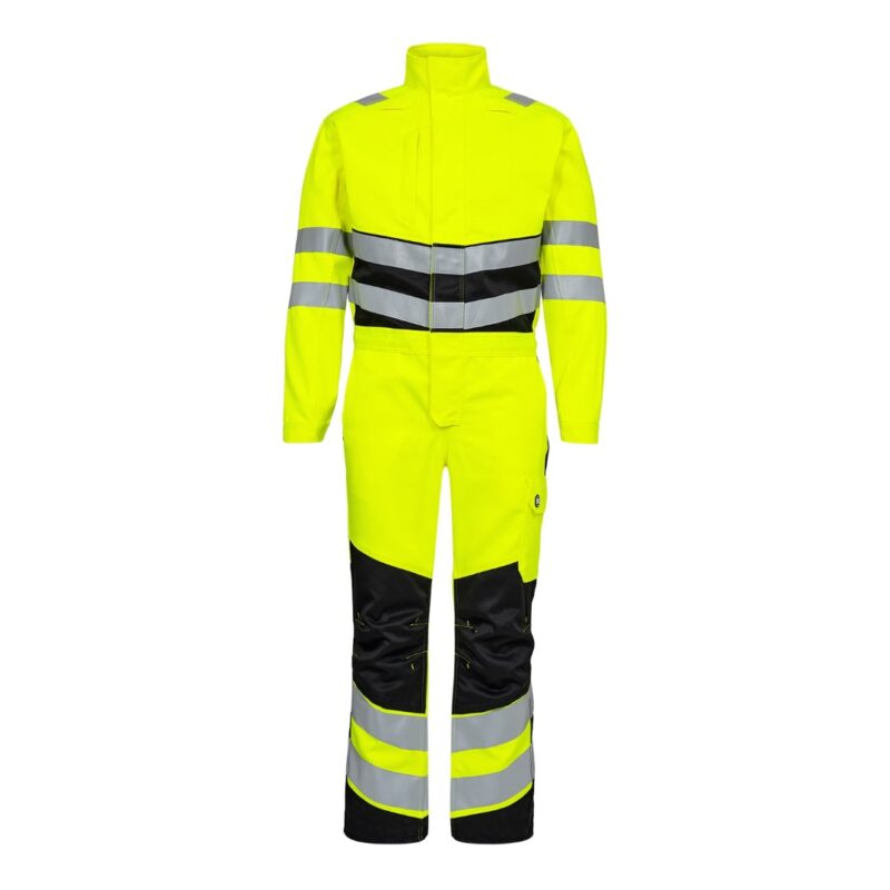 Engel Safety+ Overall 4231-188