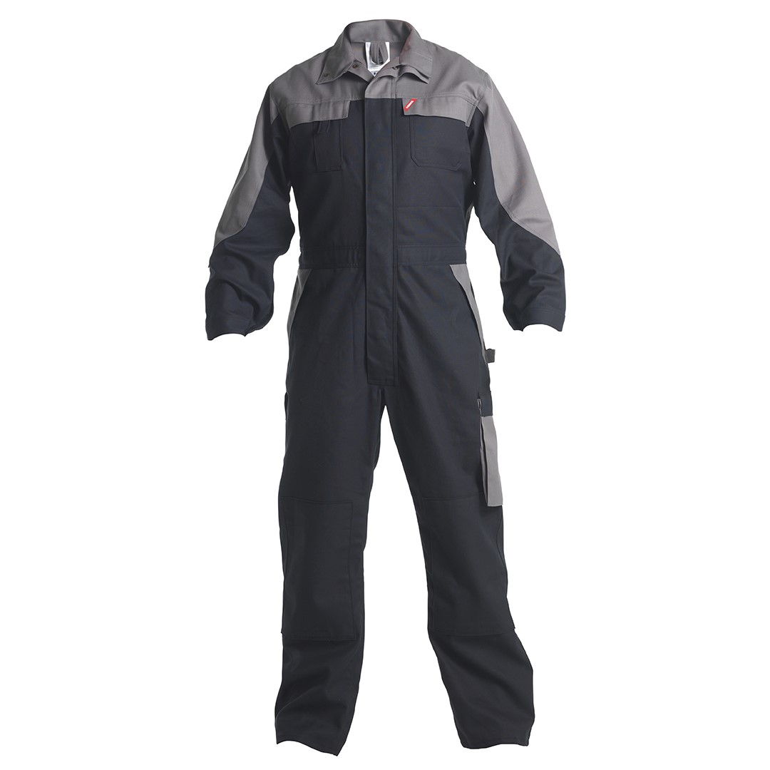 Engel Safety+ Multinorm Overall 4234-825