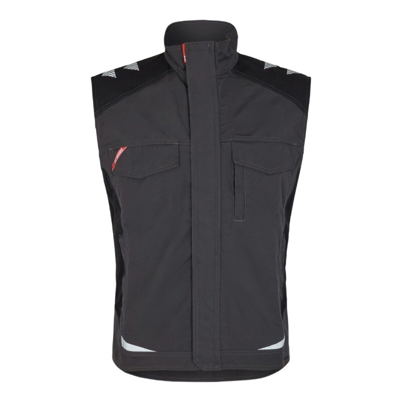 Engel Galaxy Serviceweste 5810-254