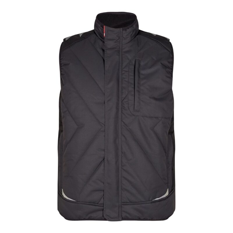 Engel Galaxy Stepp-Winterweste 5850-193