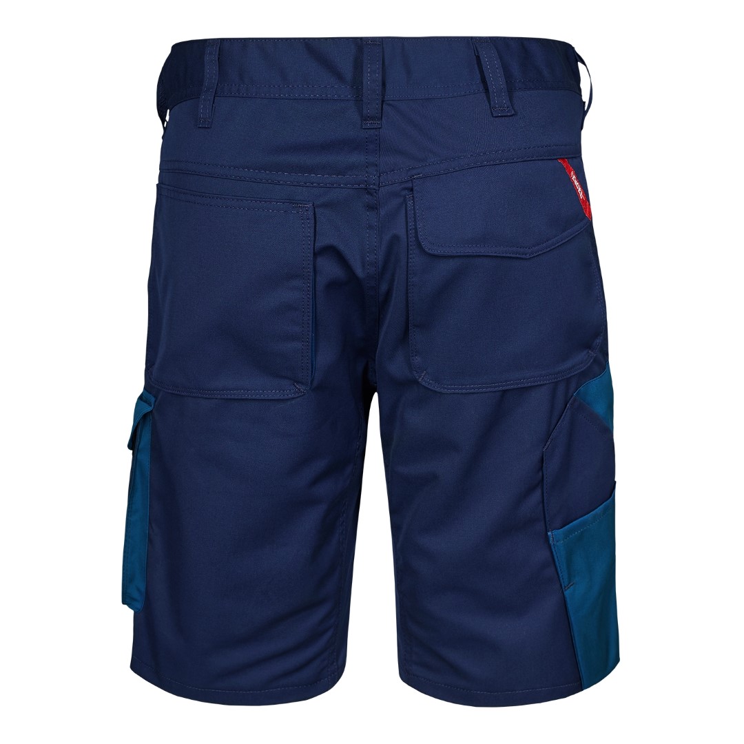 Engel Galaxy Light Shorts 6290-880 Engel Galaxy Light Shorts 6290-880 – Bild 12