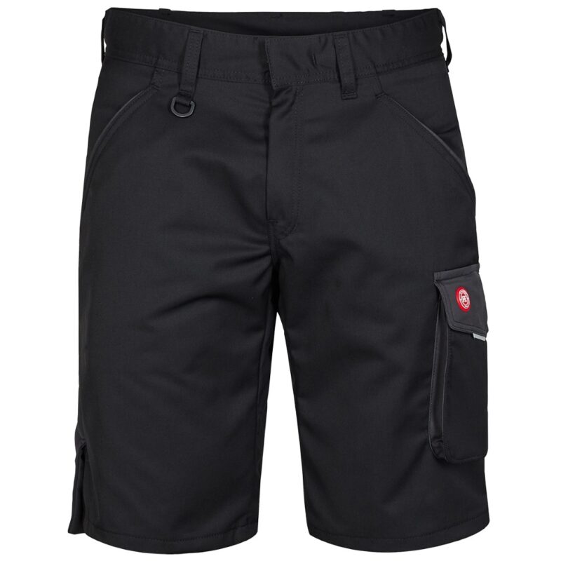 Engel Galaxy Light Shorts 6290-880