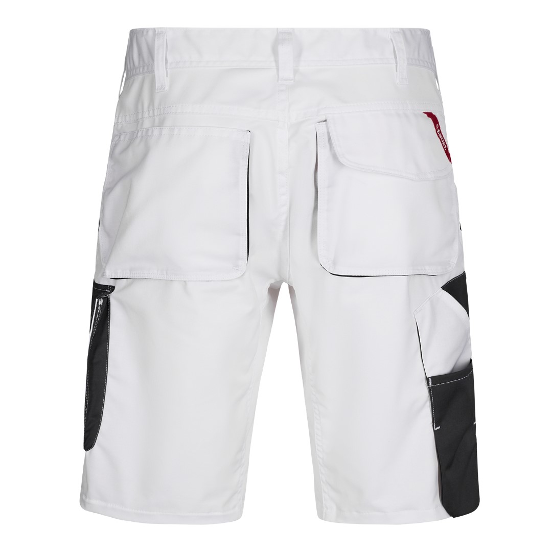 Engel Galaxy Light Shorts 6290-880 Engel Galaxy Light Shorts 6290-880 – Bild 18