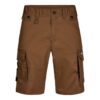 Toffee Brown
