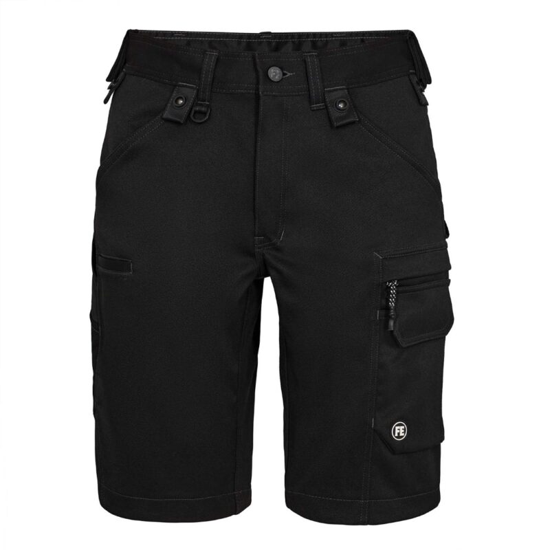 Engel X-treme Shorts mit Stretch 6363-314