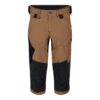 Toffee Brown