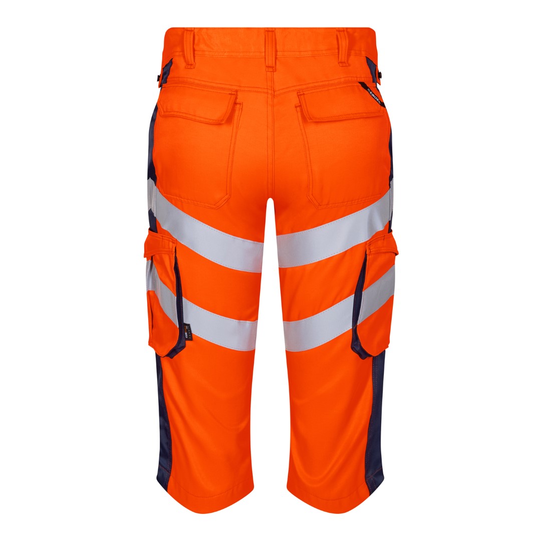 Engel Safety Light 3/4-Hose 6544-319 Engel Safety Light 3/4-Hose 6544-319 – Bild 10