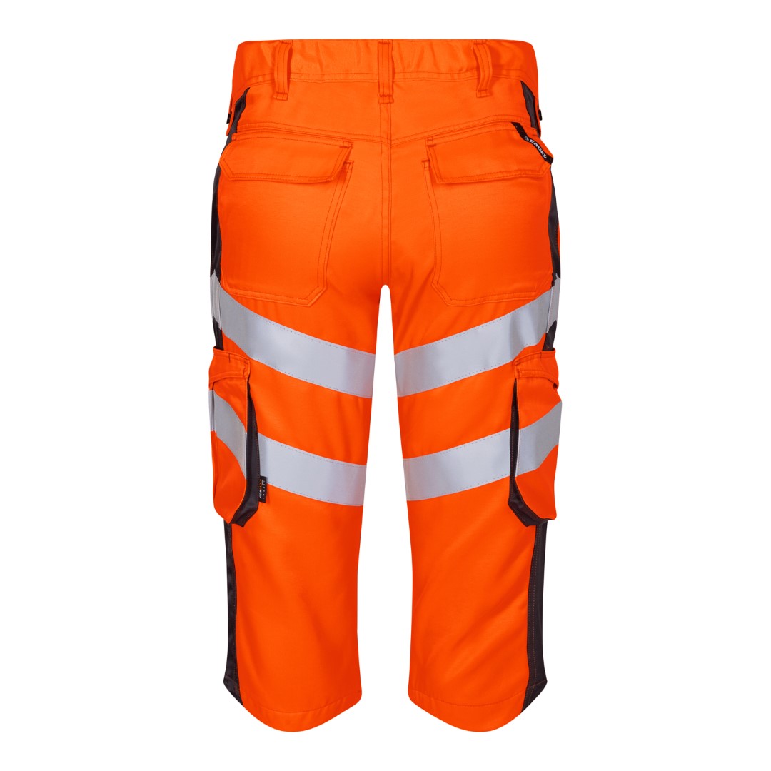 Engel Safety Light 3/4-Hose 6544-319 Engel Safety Light 3/4-Hose 6544-319 – Bild 6