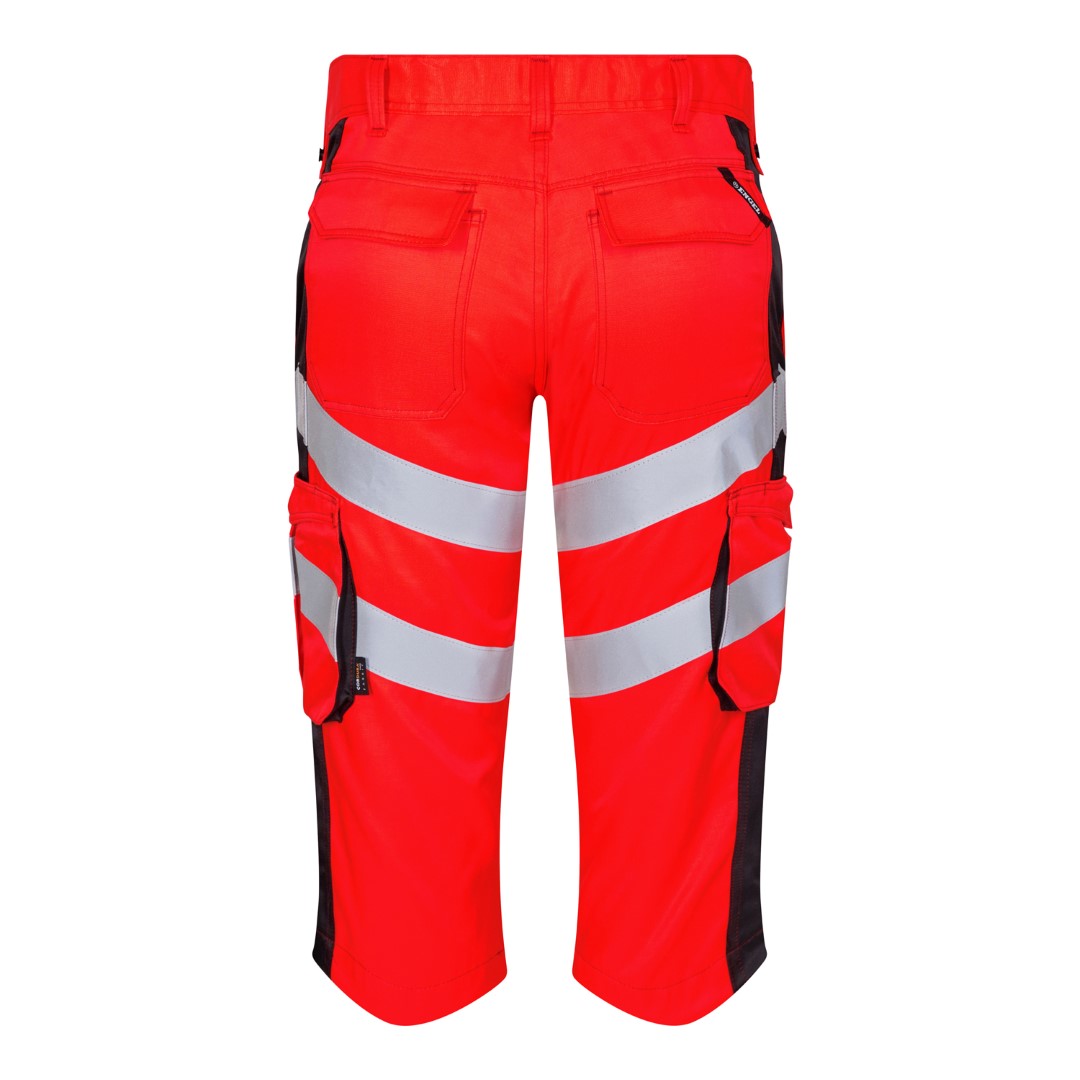 Engel Safety Light 3/4-Hose 6544-319 Engel Safety Light 3/4-Hose 6544-319 – Bild 8