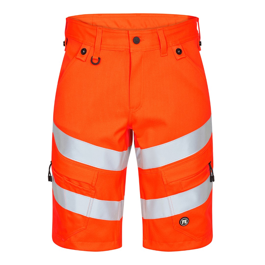 Engel Safety Shorts 6546-314