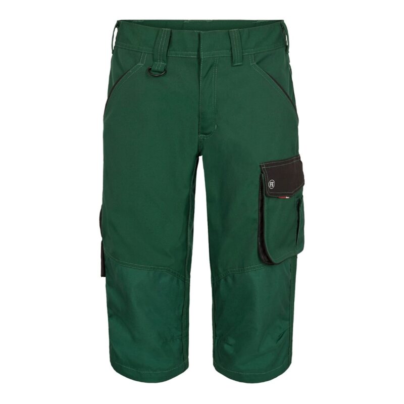 Engel Galaxy 3/4 Bundhose 6812-254