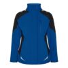 Surfer Blue/Schwarz