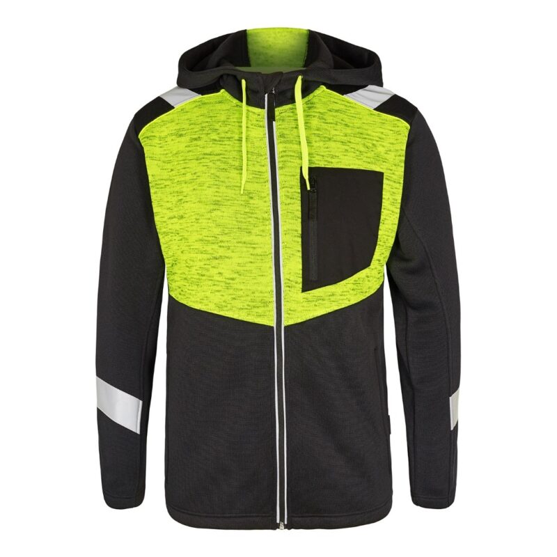 Engel Cargo Strickcardigan 8870-256