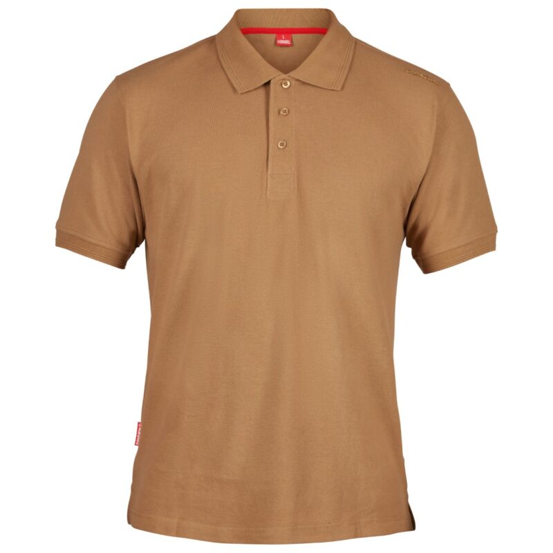 Engel Extend Poloshirt 9045-178