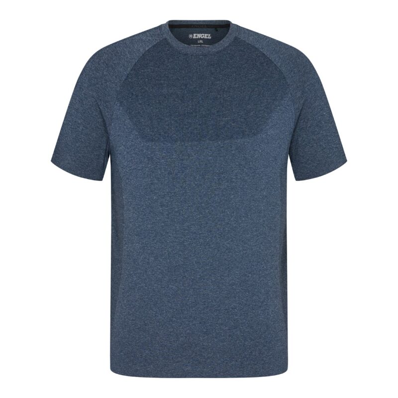 Engel X-treme seamless T-Shirt 9056-600