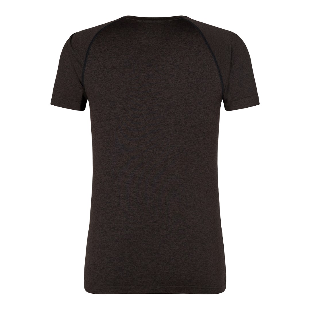 Engel X-treme seamless T-Shirt 9060-155 – Bild 8