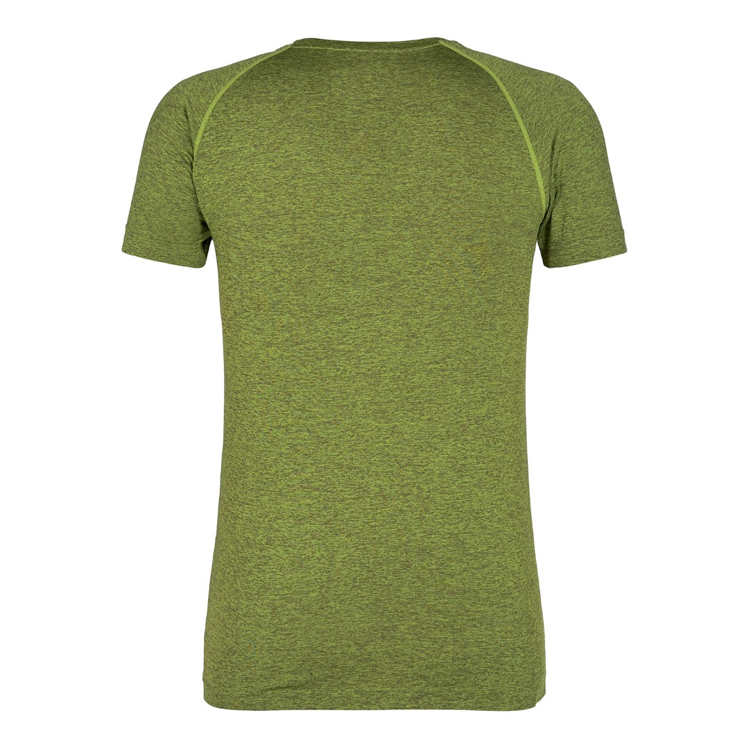 Engel X-treme seamless T-Shirt 9060-155 – Bild 4