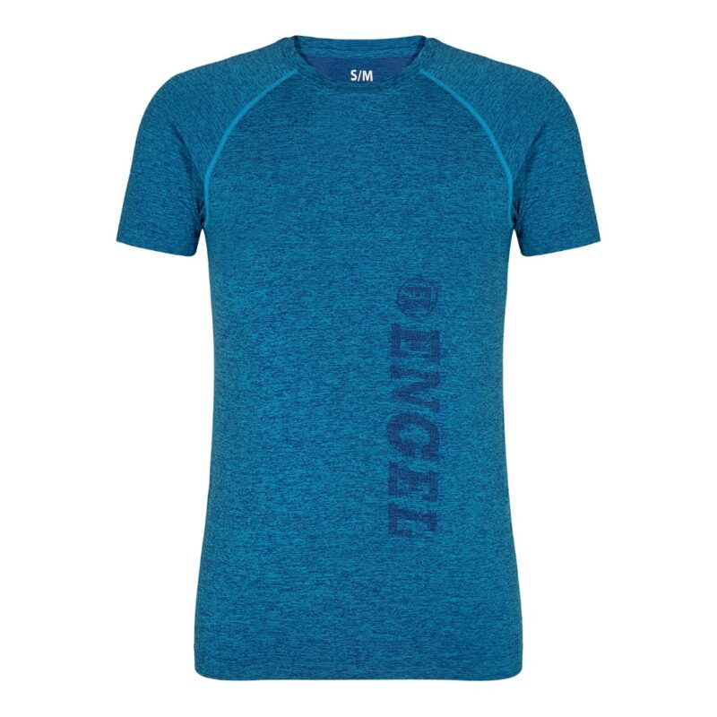 Engel X-treme seamless T-Shirt 9060-155
