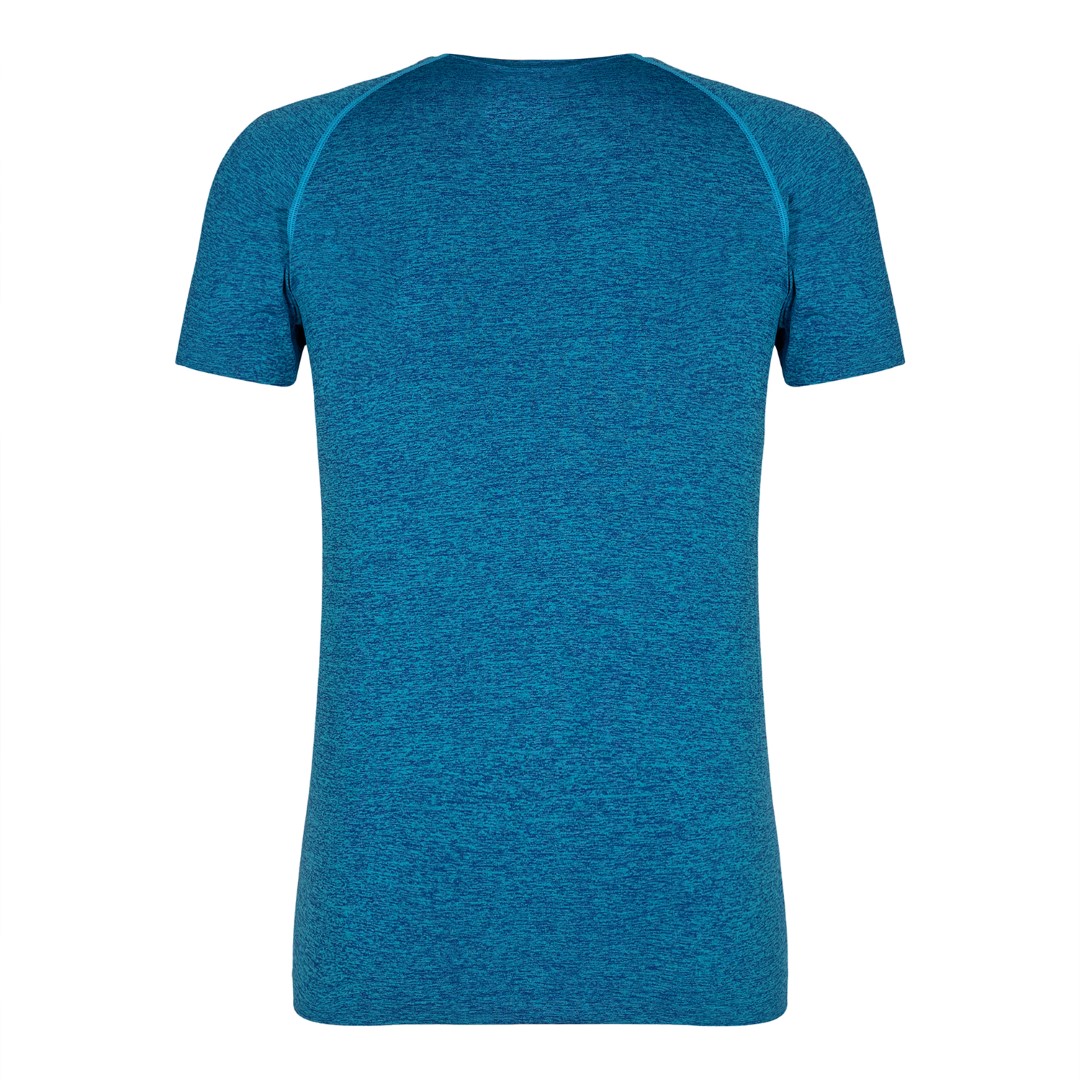 Engel X-treme seamless T-Shirt 9060-155 – Bild 2