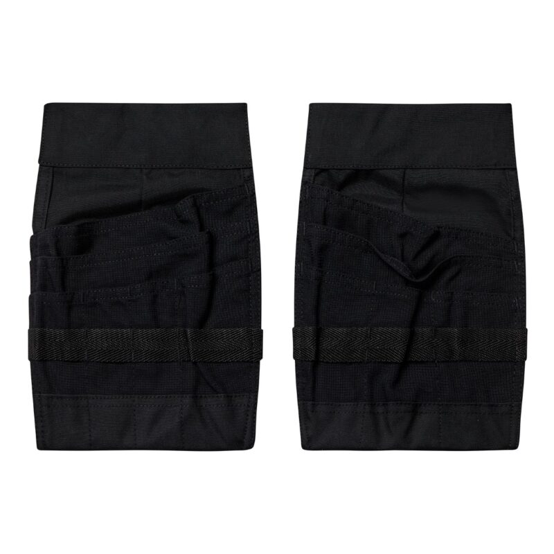 Engel Galaxy Holstertaschen 9360-307